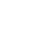 pay-bni